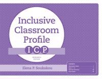 The Inclusive Classroom Profile