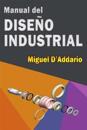 Manual del Diseño Industrial