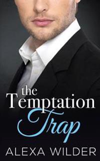The Temptation Trap, Complete Series