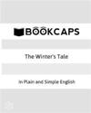 The Winter's Tale in Plain and Simple English