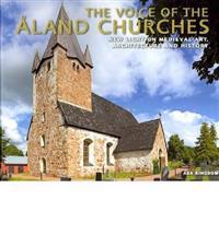 The Voice of the Aland Churches