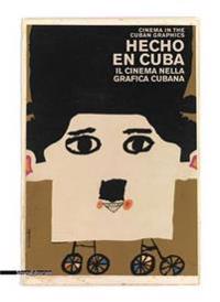 Hecho en Cuba