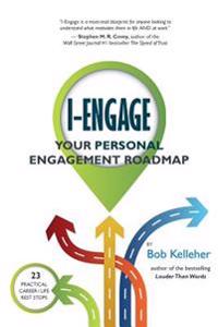 I-Engage: Your Personal Engagement Roadmap