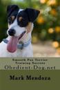 Smooth Fox Terrier Training Secrets: Obedient-Dog.Net