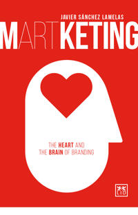 Martketing: The Heart and the Brain of Branding