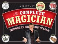 The Complete Magician