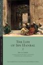 The Life of Ibn ?anbal