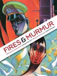 Fires & Murmur