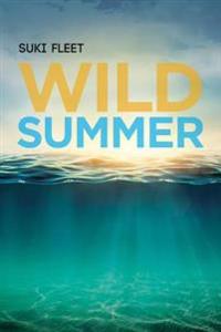 Wild Summer
