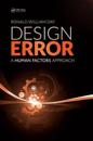 Design Error