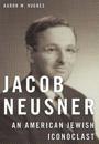 Jacob Neusner