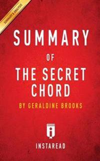 Summary of the Secret Chord