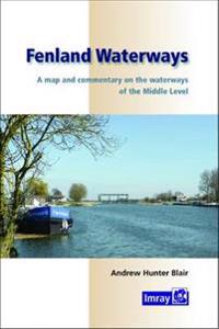 Fenland waterways