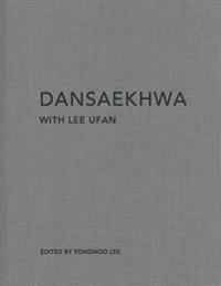 Dansaekhwa With Lee Ufan