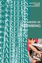Careers in Plumbing