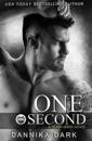 One Second (Seven Series Book 7)