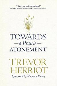 Towards a Prairie Atonement