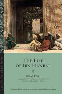 The Life of Ibn Hanbal