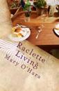 Raclette Living