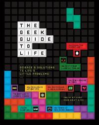 Geek Guide to Life