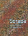 Scraps Fashion Textiles and Creative Reuse Three Stories of Sustainable
Design Epub-Ebook