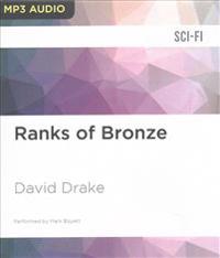 Ranks of Bronze