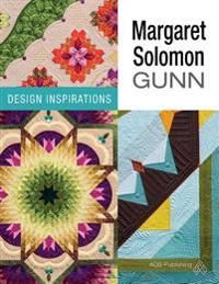 Margaret Solomon Gunn: Design Inspirations