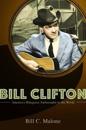 Bill Clifton