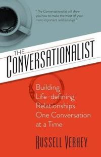 The Conversationalist