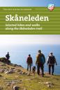 Best hiking in Sweden: Skåneleden