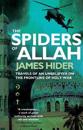 Spiders of Allah