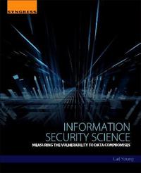 Information Security Science
