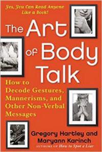 The Art of Body Talk
