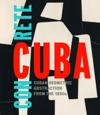 Concrete Cuba