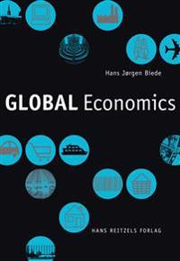 Global economics