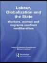 Labour, Globalization and the State