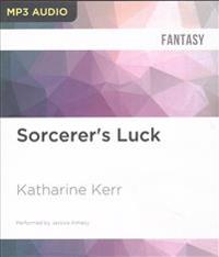 Sorcerer's Luck