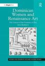 Dominican Women and Renaissance Art