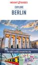 Insight Guides Explore Berlin (Travel Guide eBook)