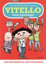 Vitello bliver kattefanger - Læs historien og løs opgaverne