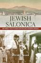 Jewish Salonica