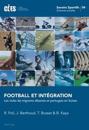 Football Et Intégration