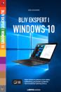 Windows 10 Bliv ekspert