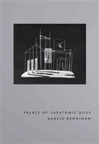 Palace of Subatomic Bliss