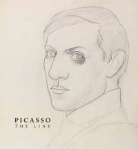 Picasso the Line