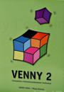 Venny 2