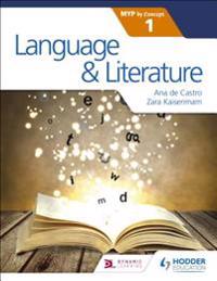Language & Literature