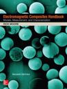 Electromagnetic Composites Handbook, Second Edition