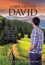 A New Life for David