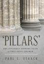 'Pillars'
